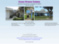 camarilloseniorcare.com