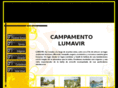 campamentolumavir.com