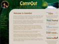 campoutva.com