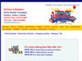 canadianpartysupplies.com