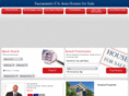 carealestatesite.com