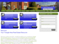 carolinalivingonline.com