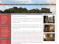 castleapartment.com