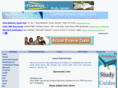 certsbraindumps.com