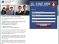 champlainedu.com