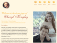 cherylhingley.com
