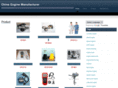 china-engine-manufacturer.com