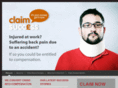 claims-success.com