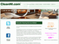 cleanni.com