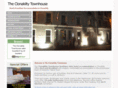 clonakiltytownhouse.com
