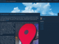 cloudqbation.com