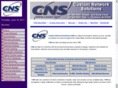 cnsny.net