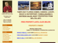 coastalislandrealty.com
