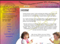 colorfulcauses.com