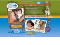 comalvet.com