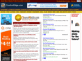 comfortedge.com