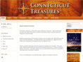 connecticuttreasures.com