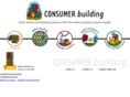 consumerbuilding.com