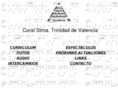 coralstmatrinidadvalencia.com