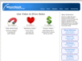 corolis.com