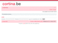 cortinaforum.com