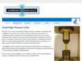 cpcells.com
