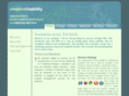 creativeusability.com
