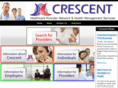 crescentcentral.com