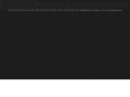 cxo7.com
