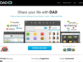 dadapp.com