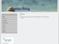 daniel-ring.com
