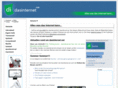 dasinternet.net