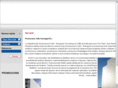 daupromocions.com