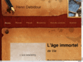 debidour.net