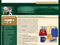 delmarvapromos.com