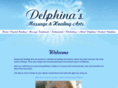 delphina.com.au