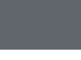 designparameters.com