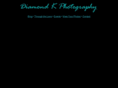 diamondkphotography.com