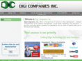 digi-companies.com