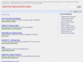 digitalreceiver.org