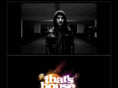 dj-matt.com
