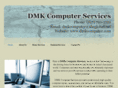 dmkcomputer.com