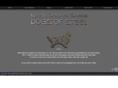 dogsofsteel.com