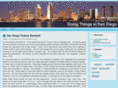 doingthingsinsandiego.com