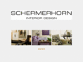 donaldschermerhorn.com