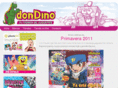 dondino.es