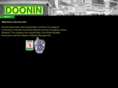 doonin.com