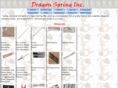 dragonspringinc.com