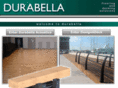 durabella.com