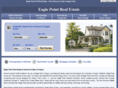 eaglepointhomesforsale.com